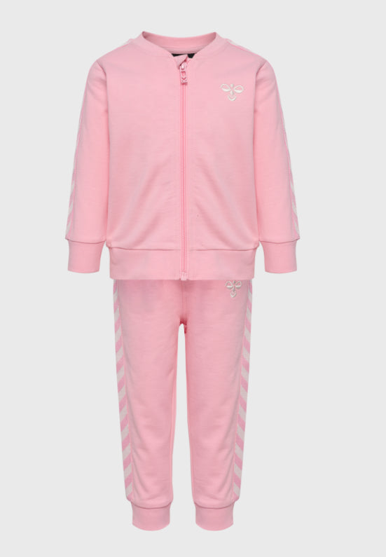 Bille Tracksuit