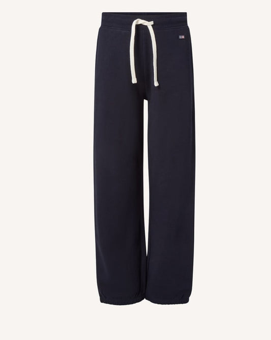 Lexington - Joggebukse  - Mørkeblå - Gutt - 11-16 år