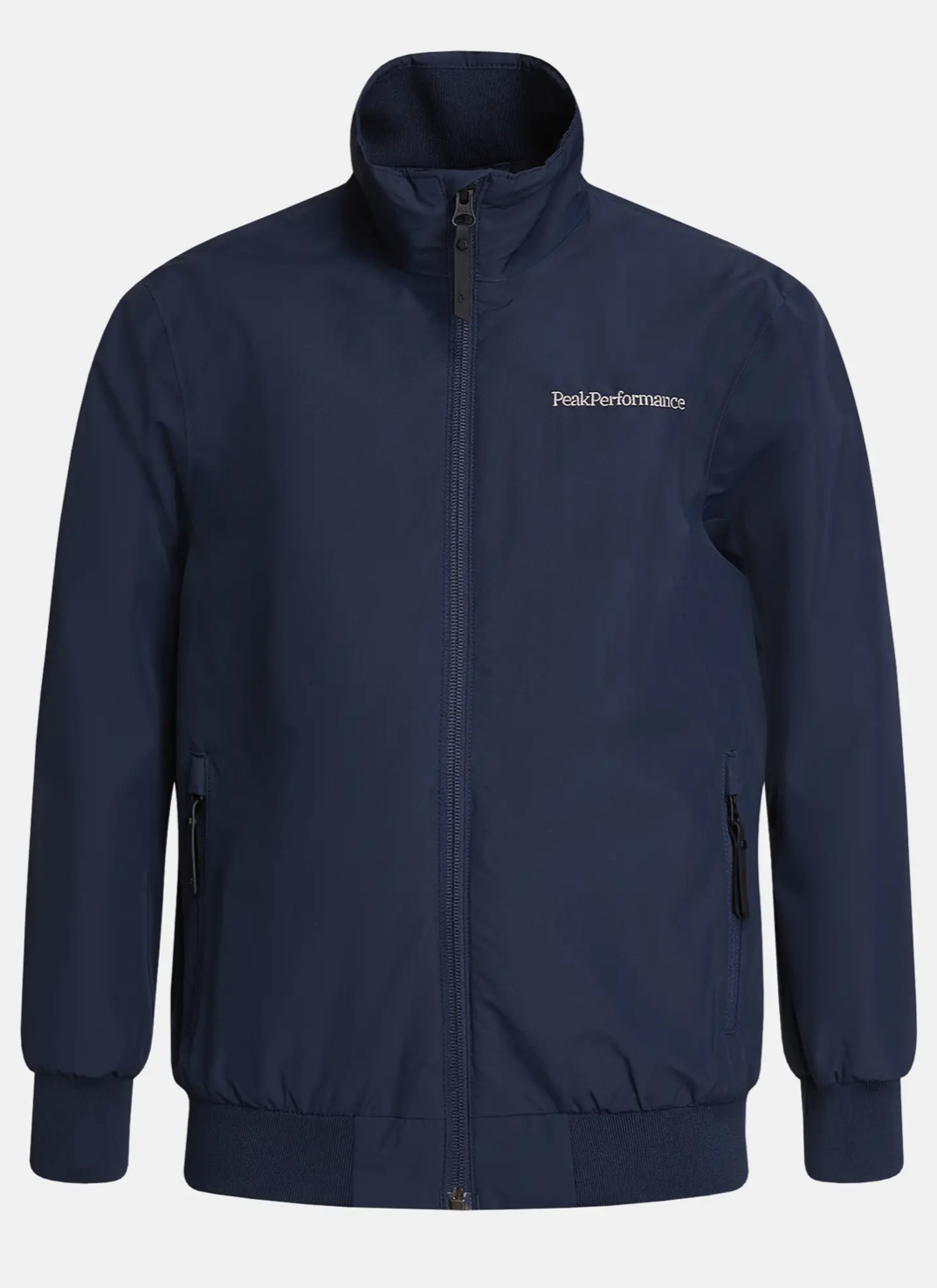 Jr Coastal Jacket