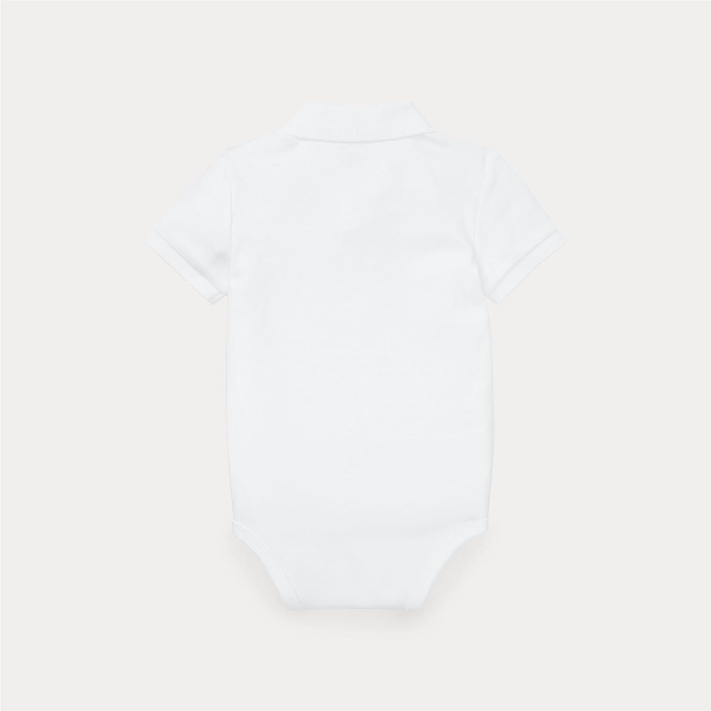 POLO BODY