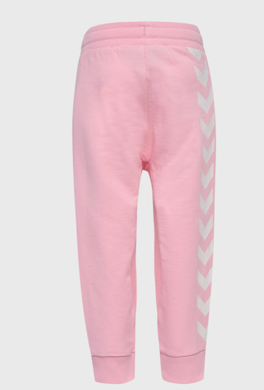 Apple Pants