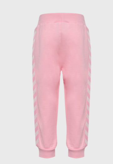 Bille Tracksuit