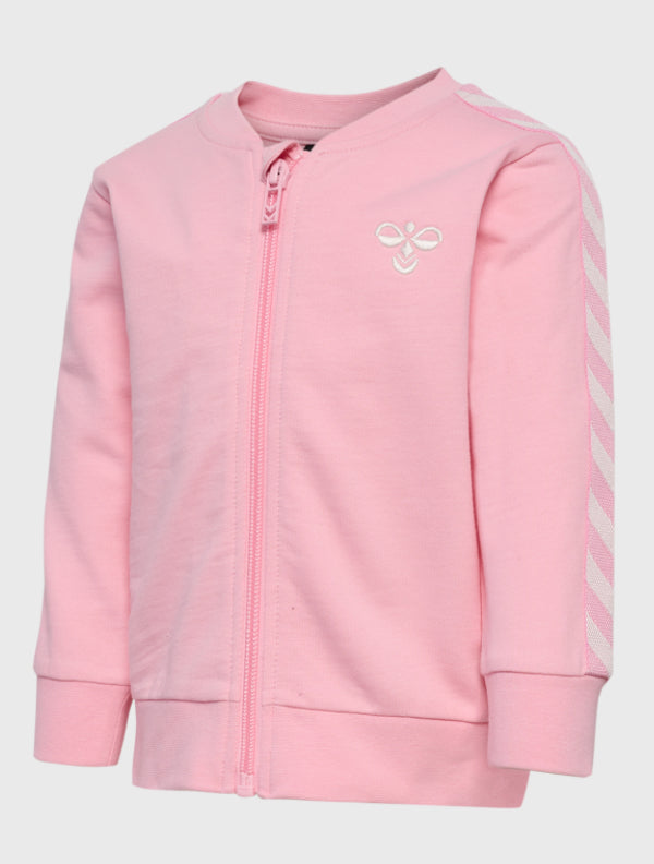 Bille Tracksuit