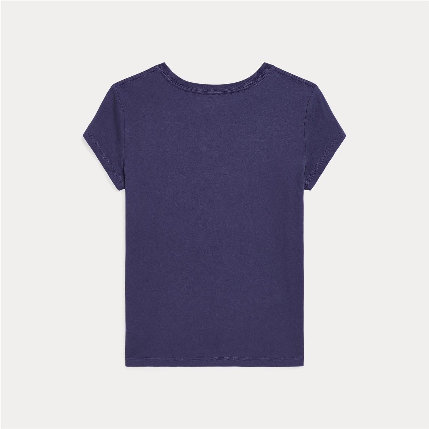 Bamse T-skjorte