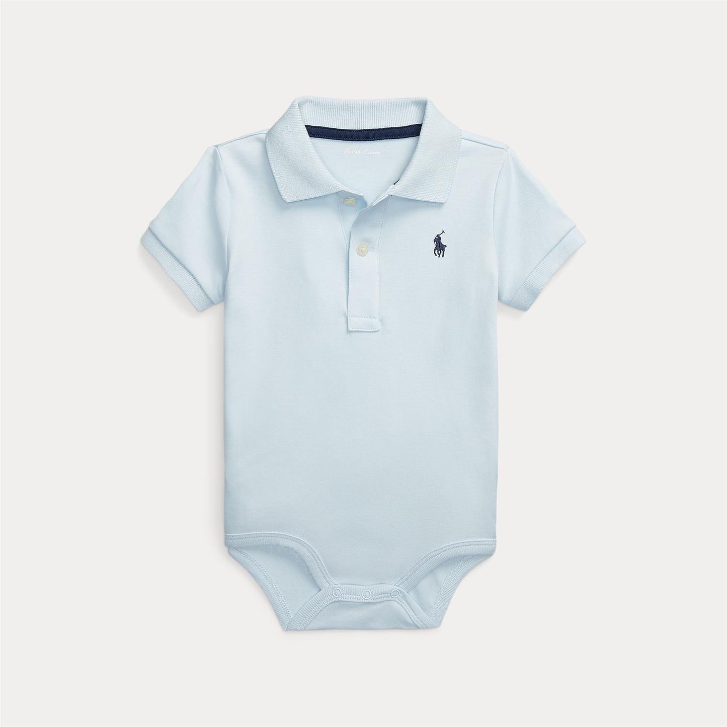POLO BODY