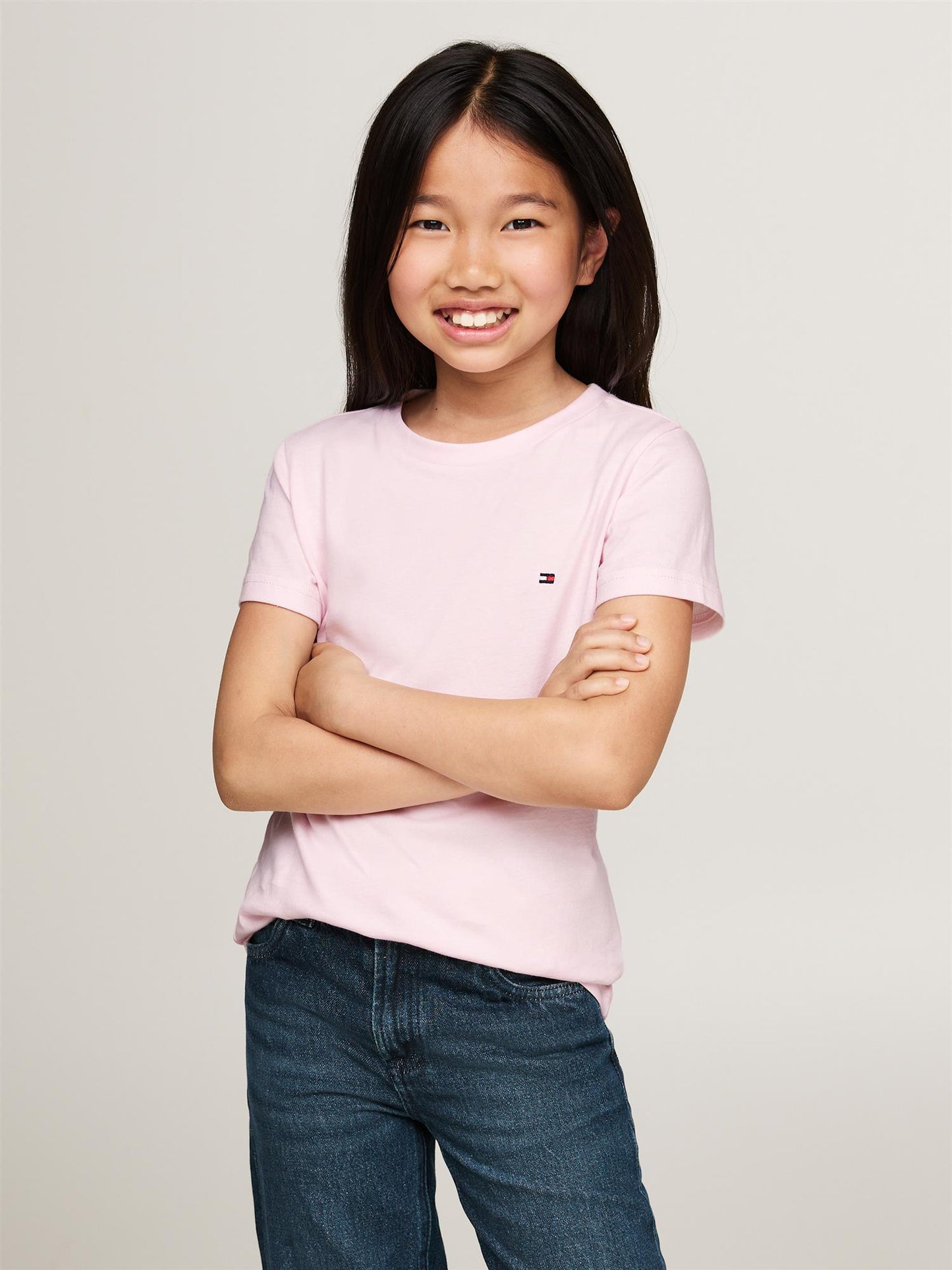 2 pack ss tee