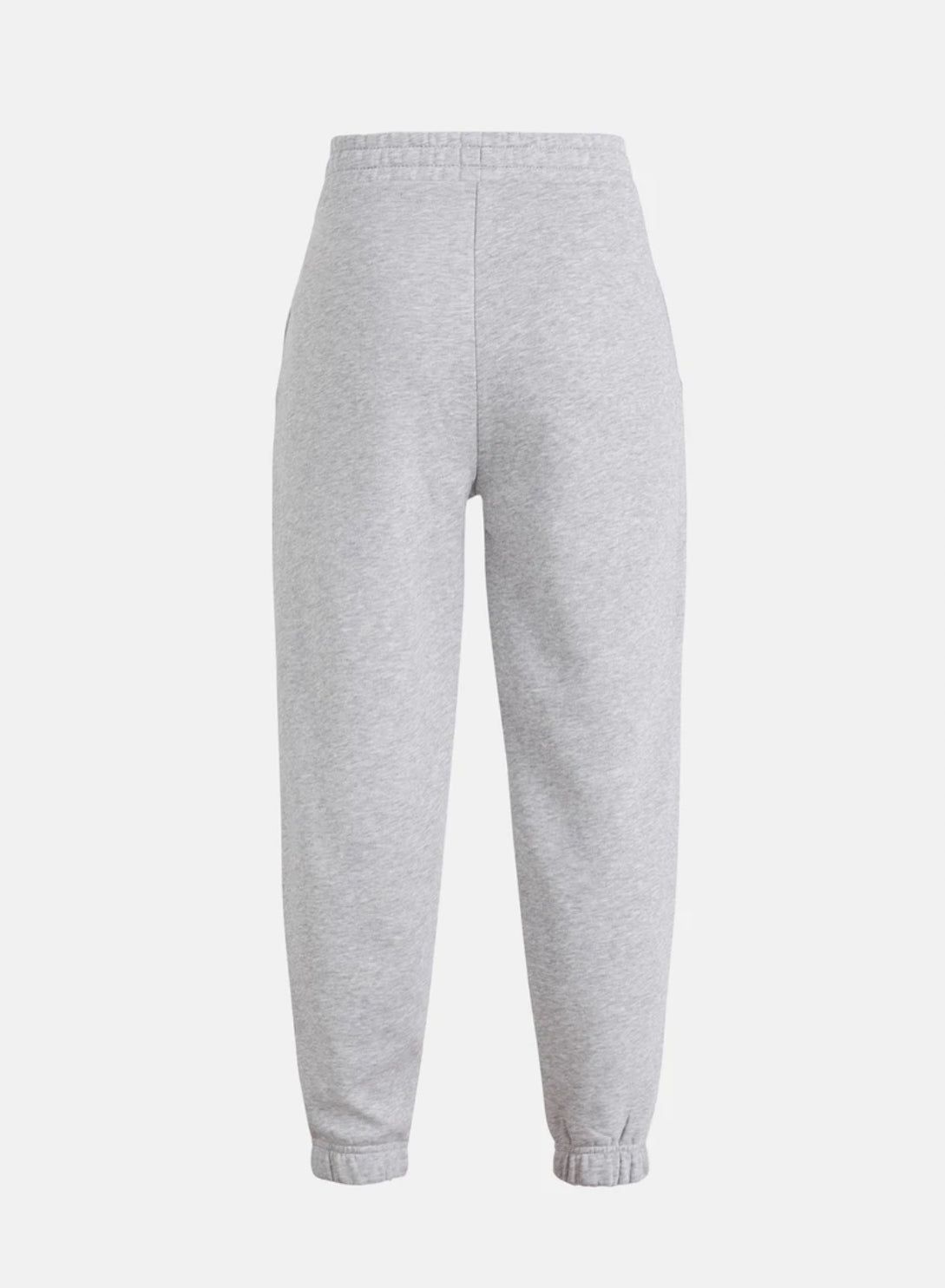 Jr Orginal Pants