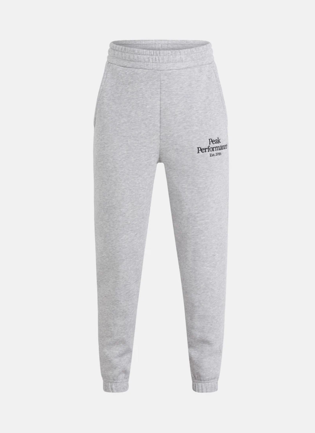 Jr Orginal Pants