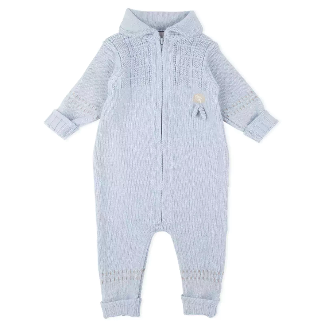 SPARKEDRESS BASIC
