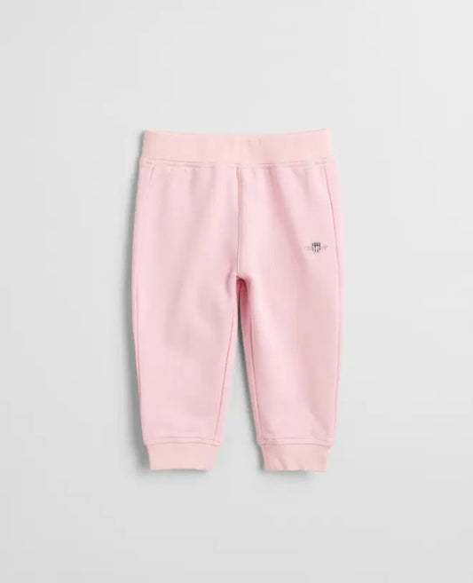 Gant bukse rosa jente