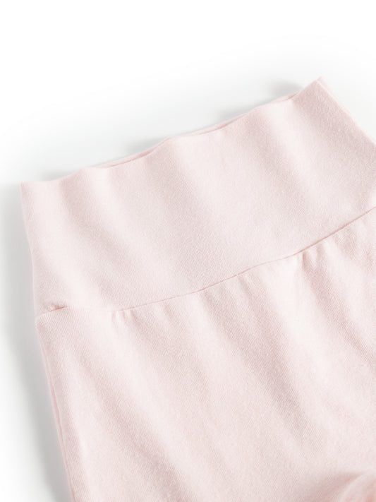 Bukse fra MarMar i lys rosa – Jente – 0–9 mnd