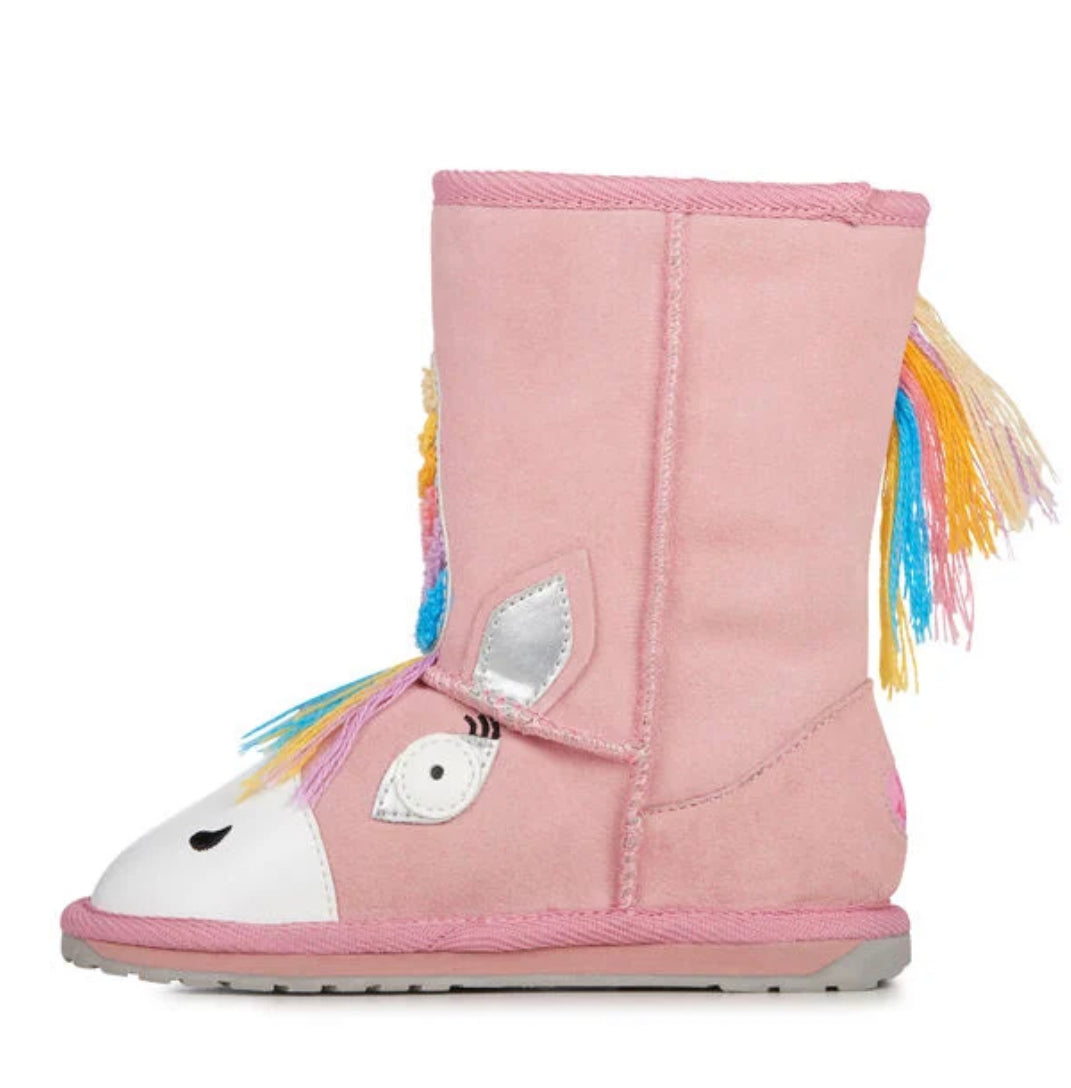 Magical Unicorn