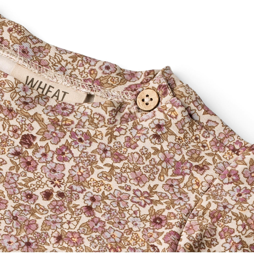 T-shirt Norma