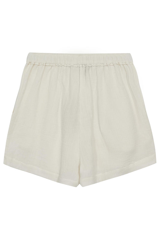 G Lucy Shorts