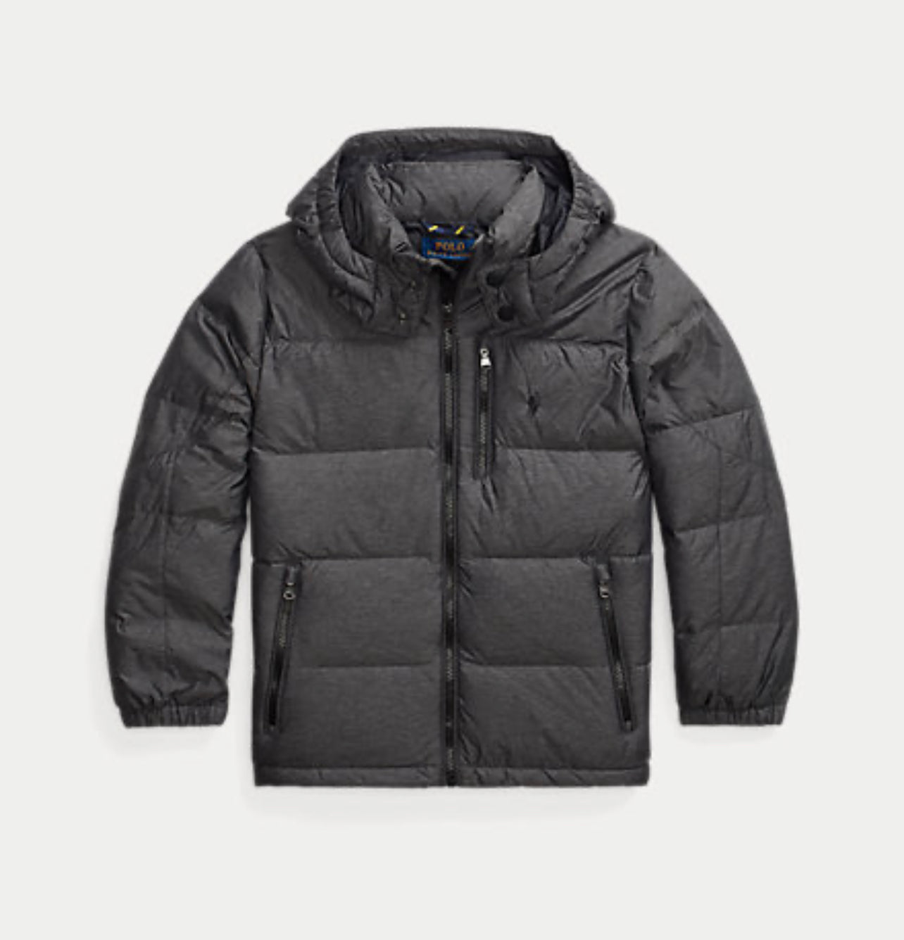 El Cap Jacket