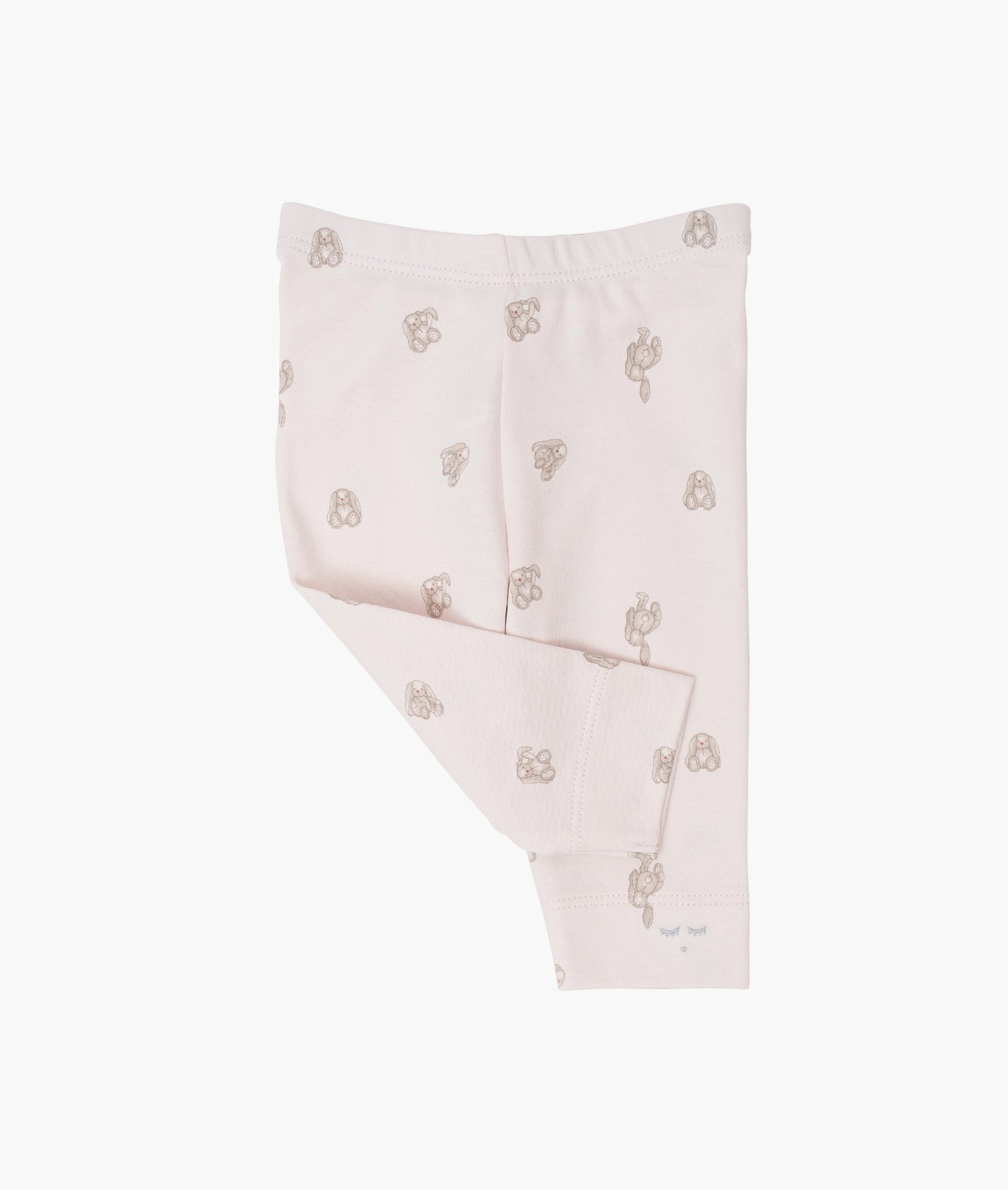 Bunny Marley Leggings