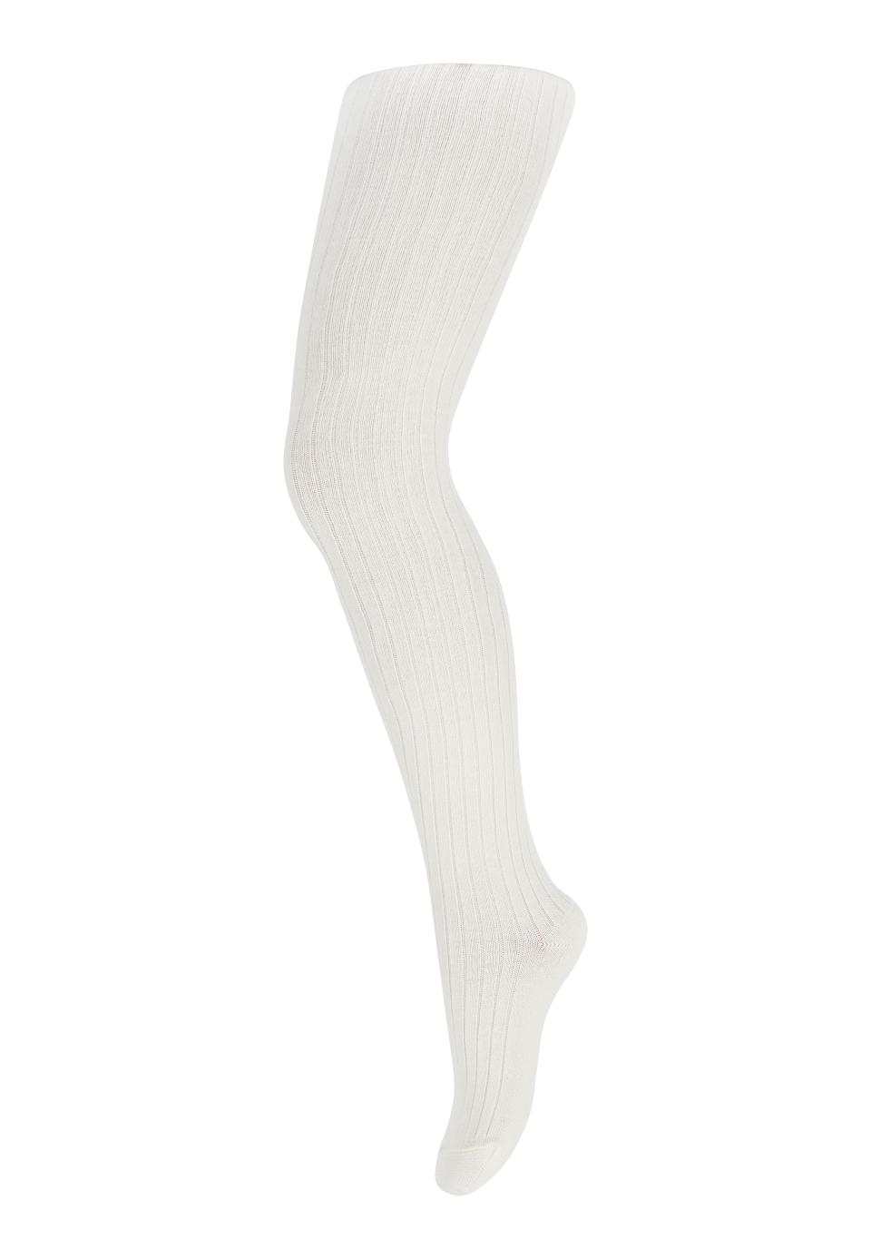 Ronja tights