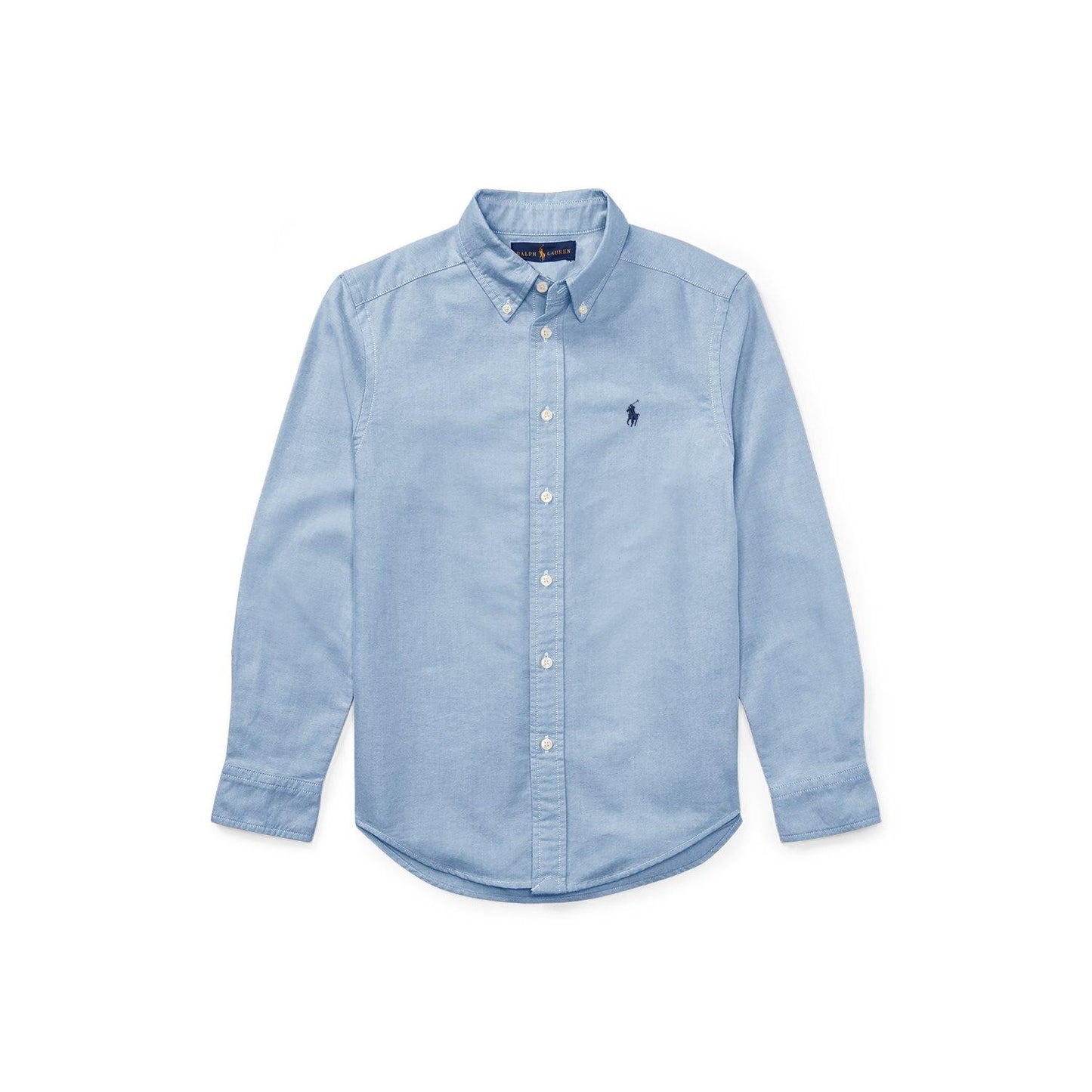 POLO SLIM FIT SHIRT