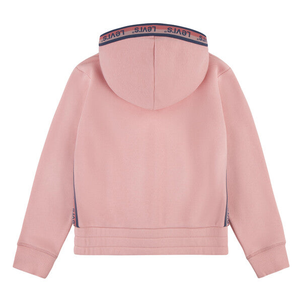 PULL_OVER_HOODIE