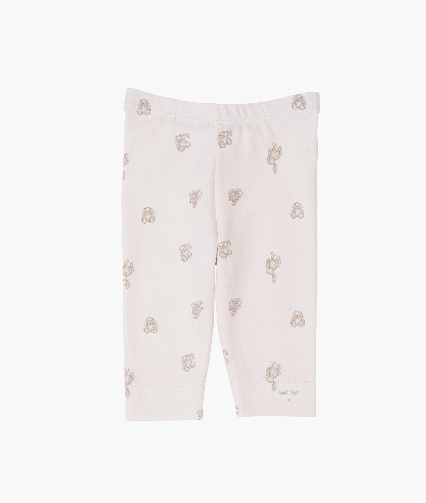 Bunny Marley Leggings