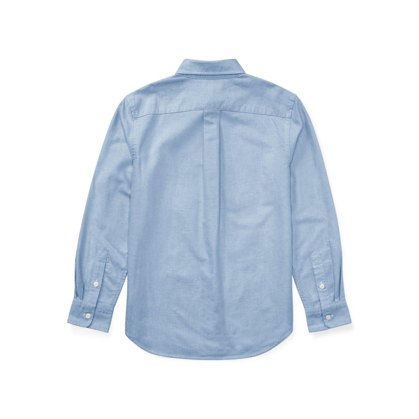 POLO SLIM FIT SHIRT