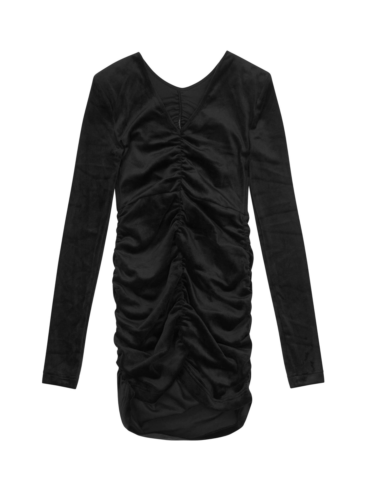 G Francine Short Dress