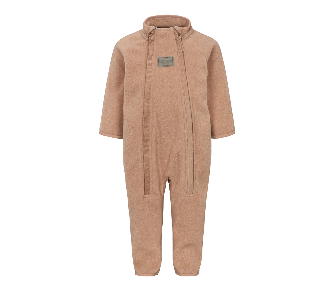 Roba fleece