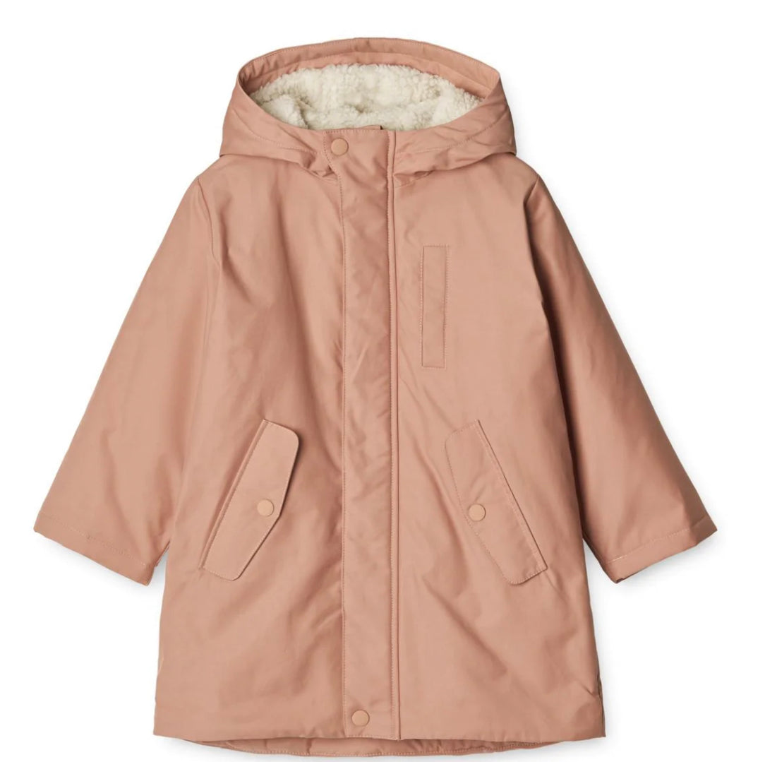 Villads jacket