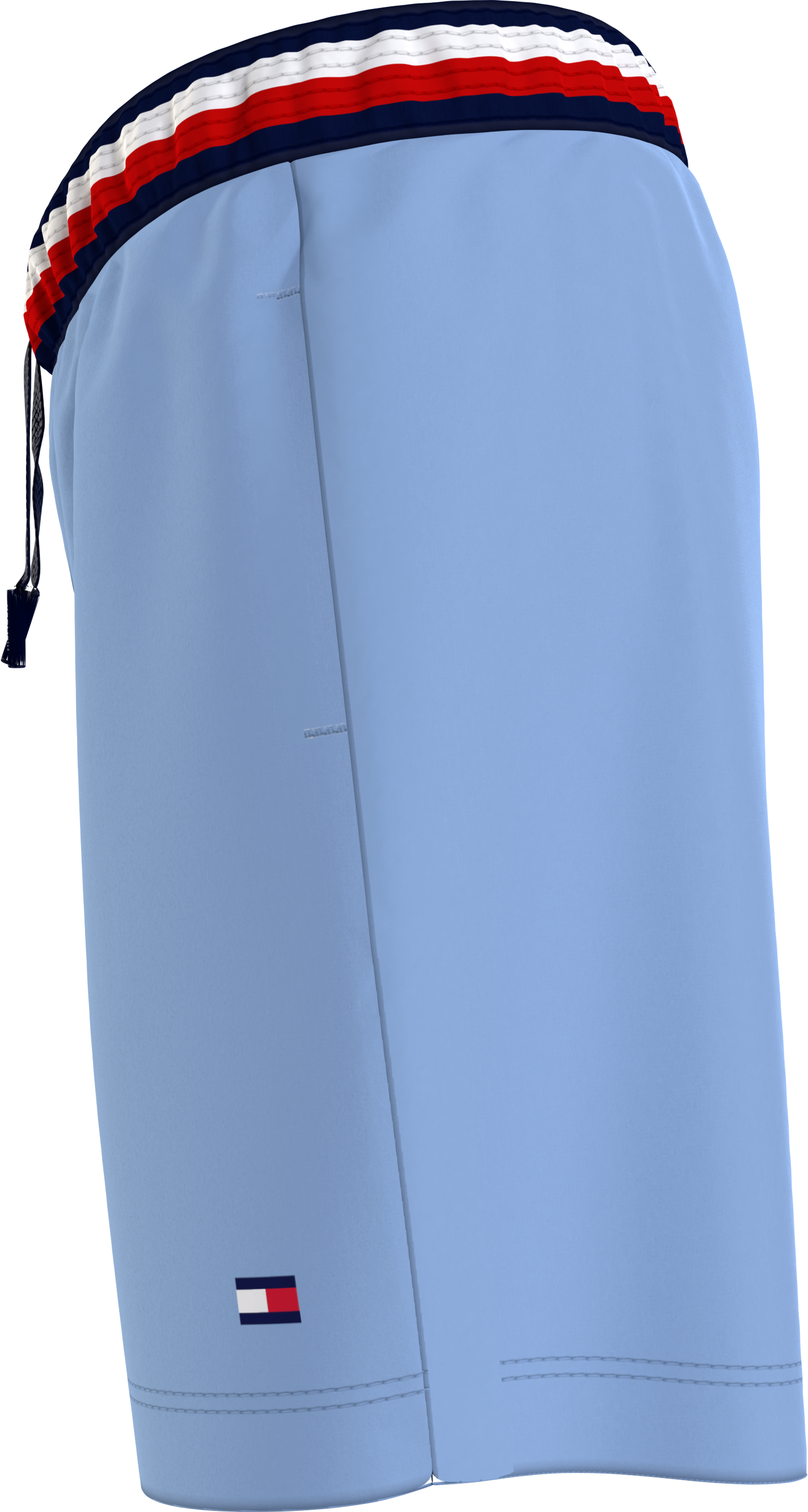 BADEBUKSE
