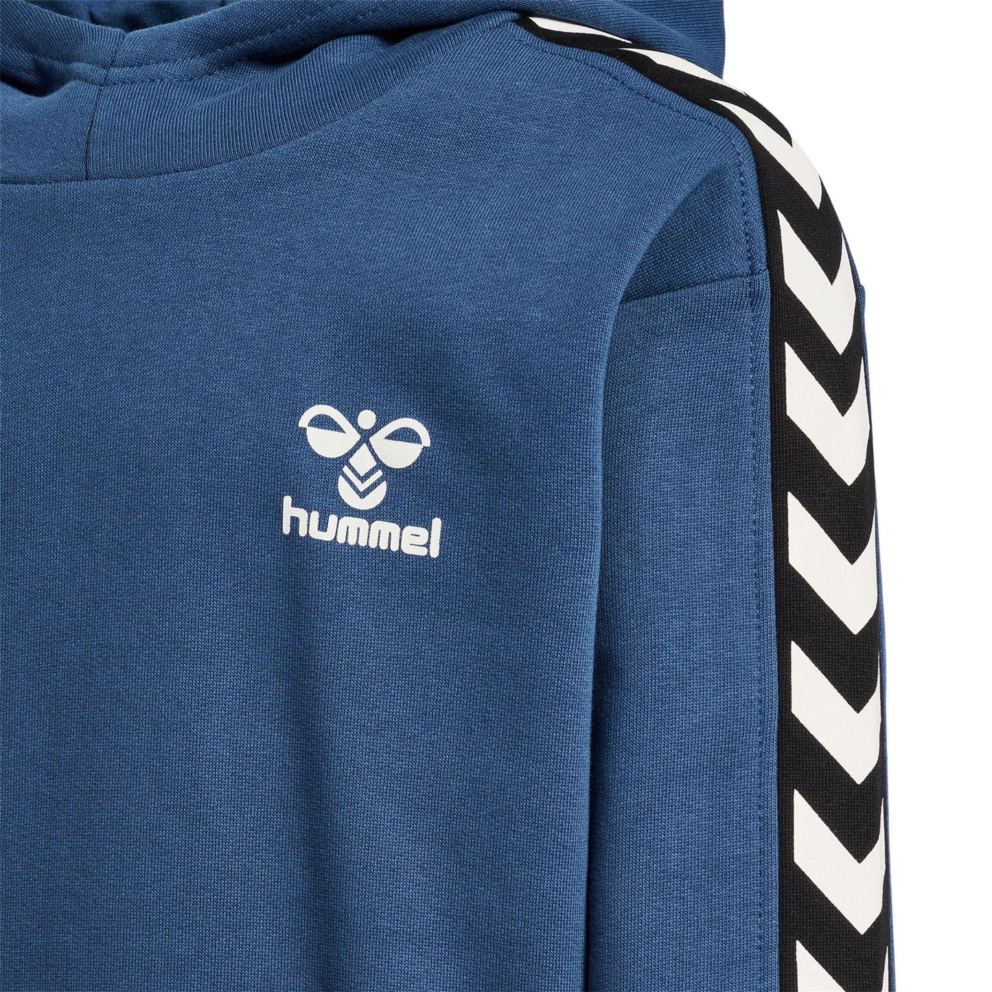 Takao Hoodie