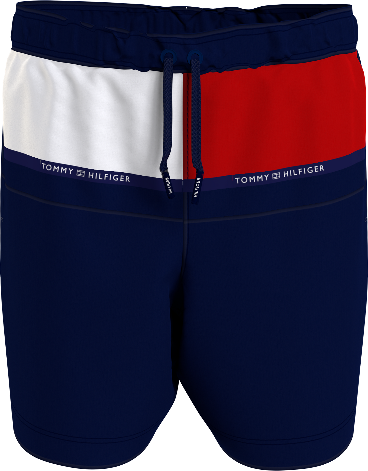 Badeshorts