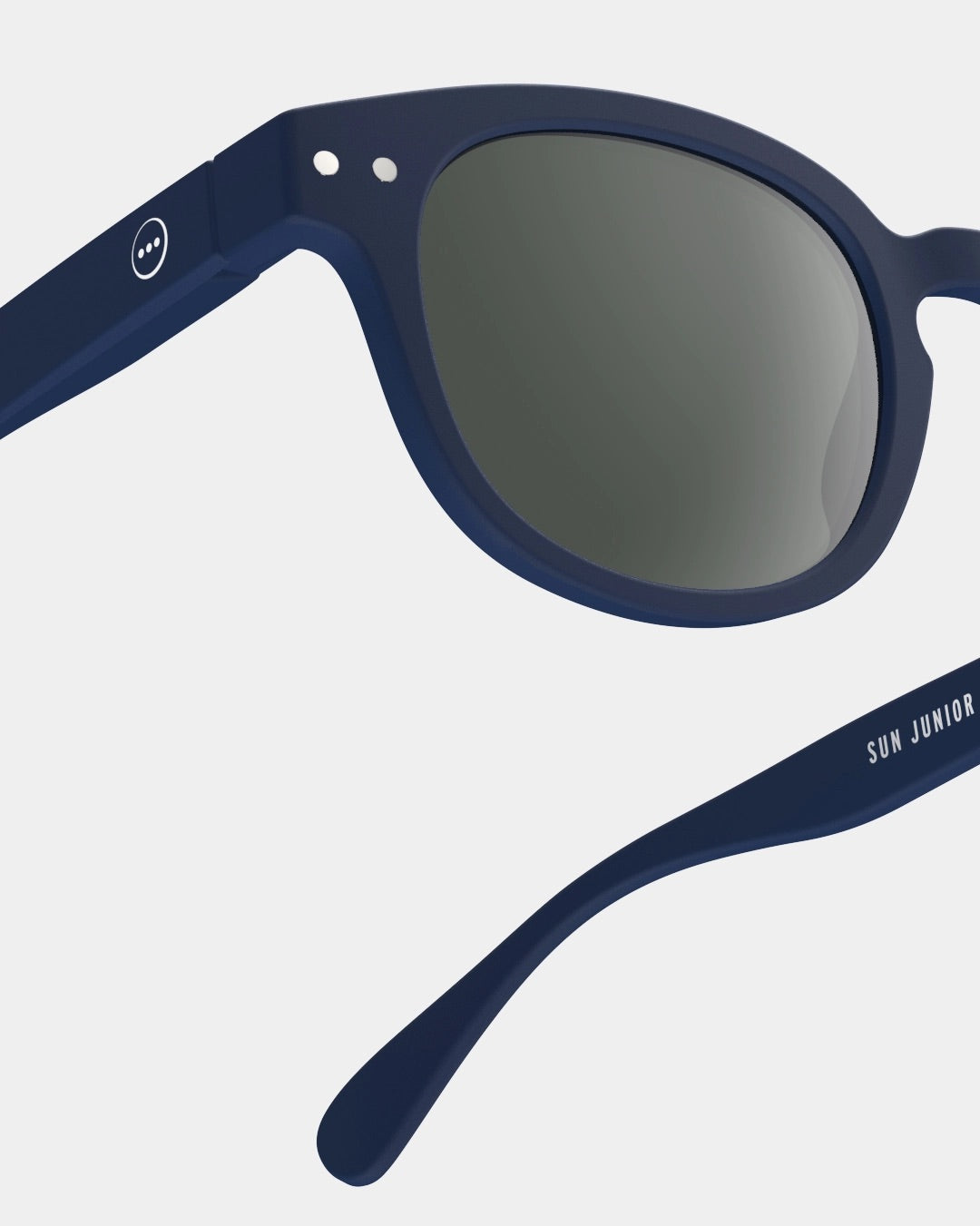 JUNIOR SUNGLASSES 5-10 år