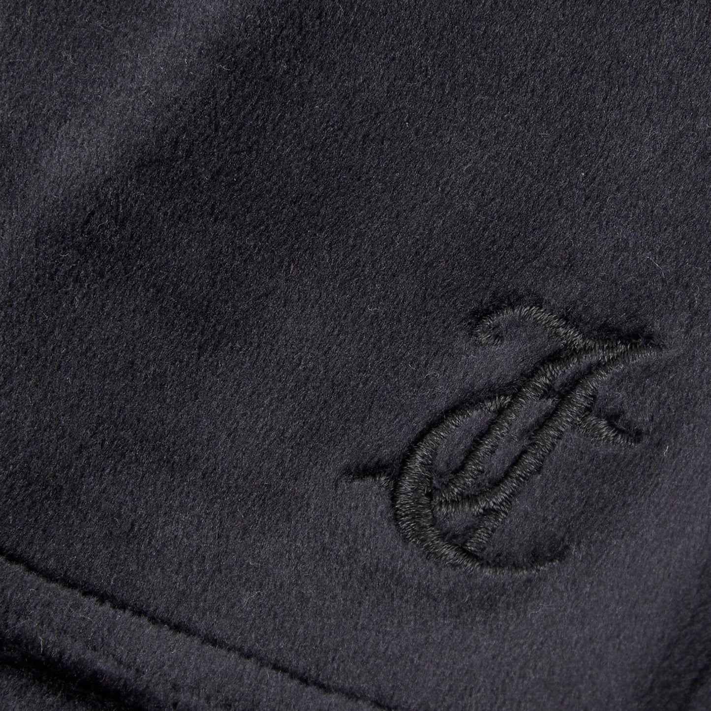 Juicy Couture Velour bukse
