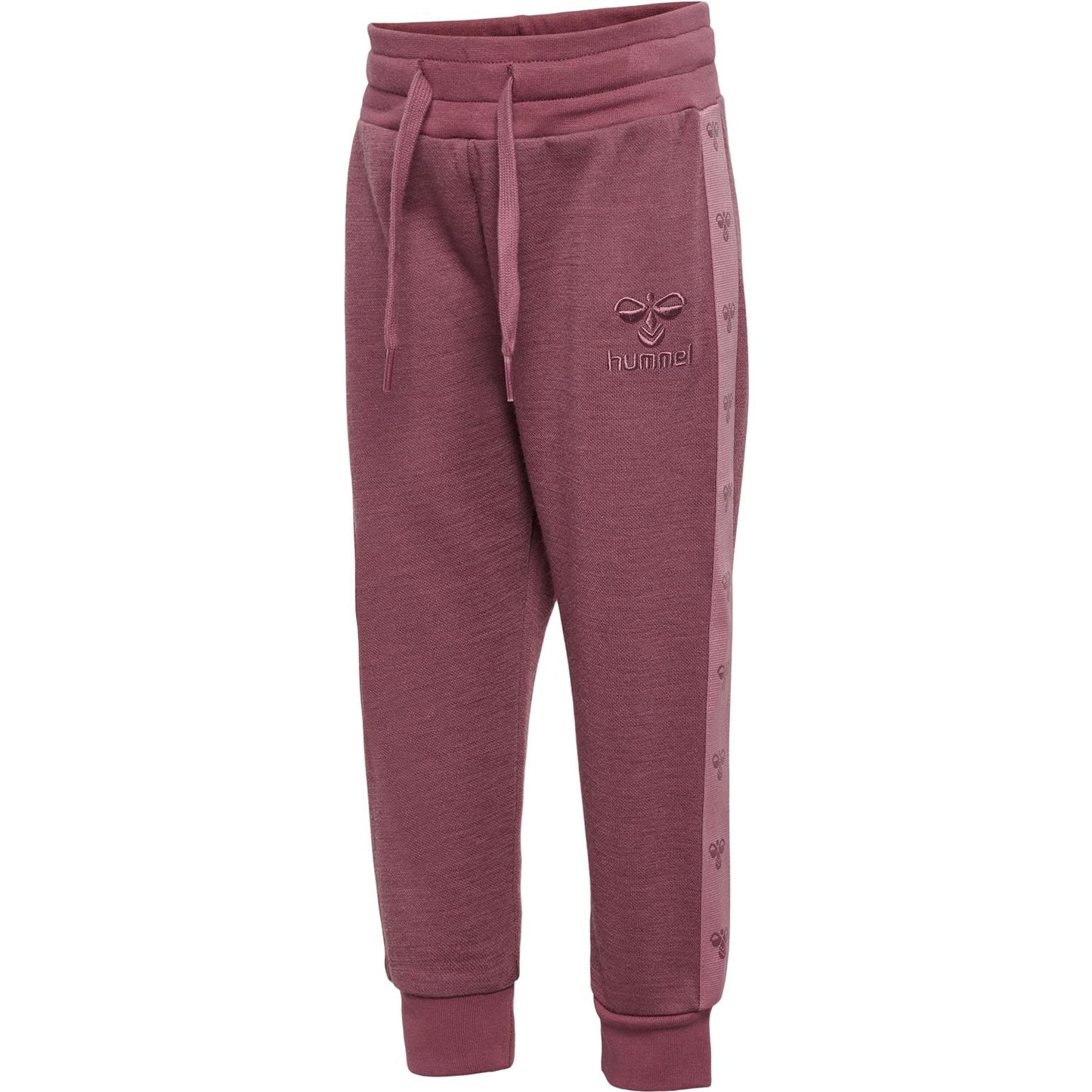 hmIWULBA PANTS