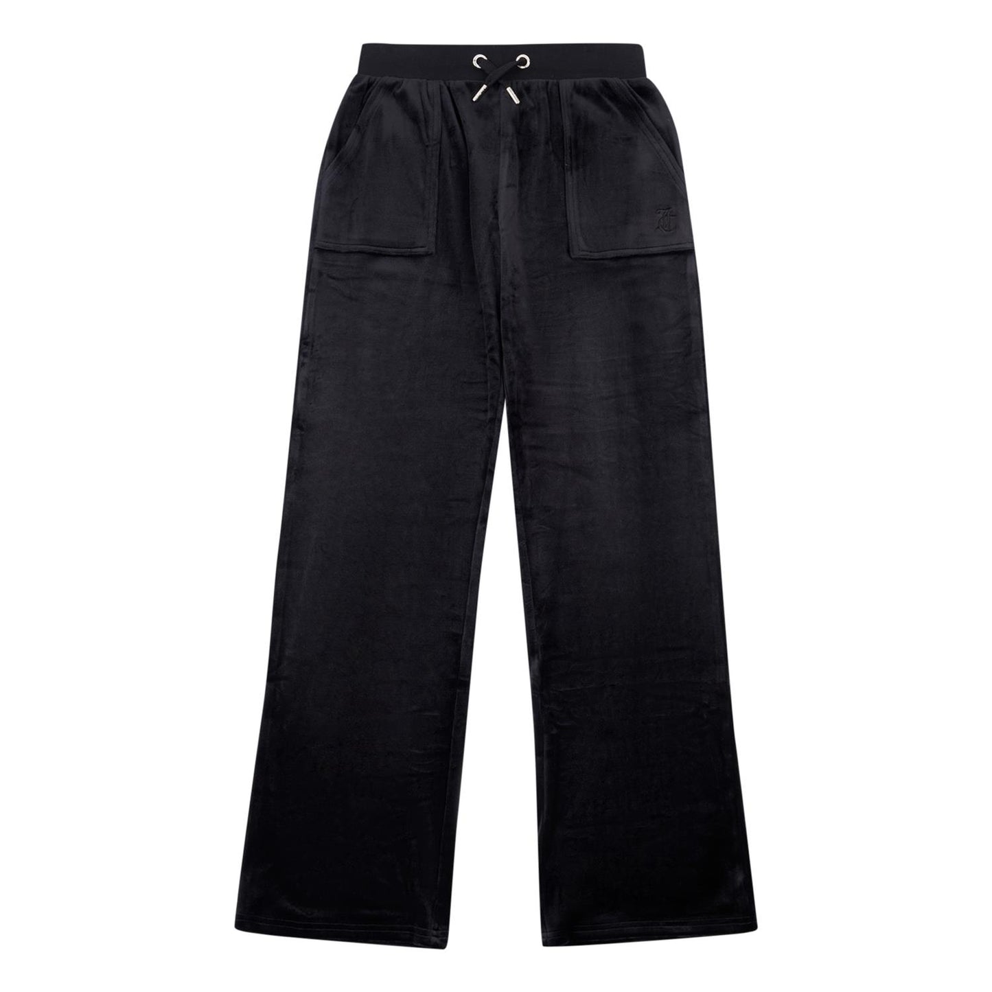 Juicy Couture Velour bukse