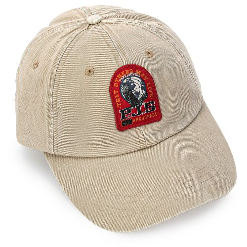 BATCH CAP