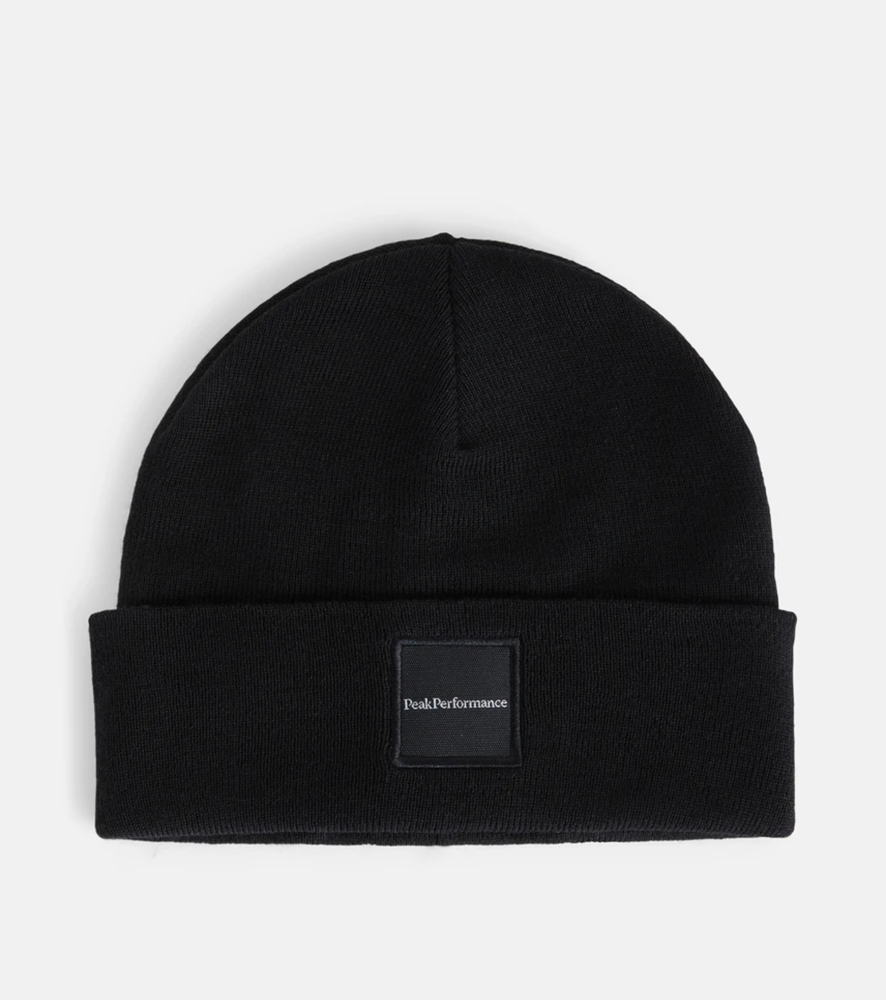 Jr Switch Hat