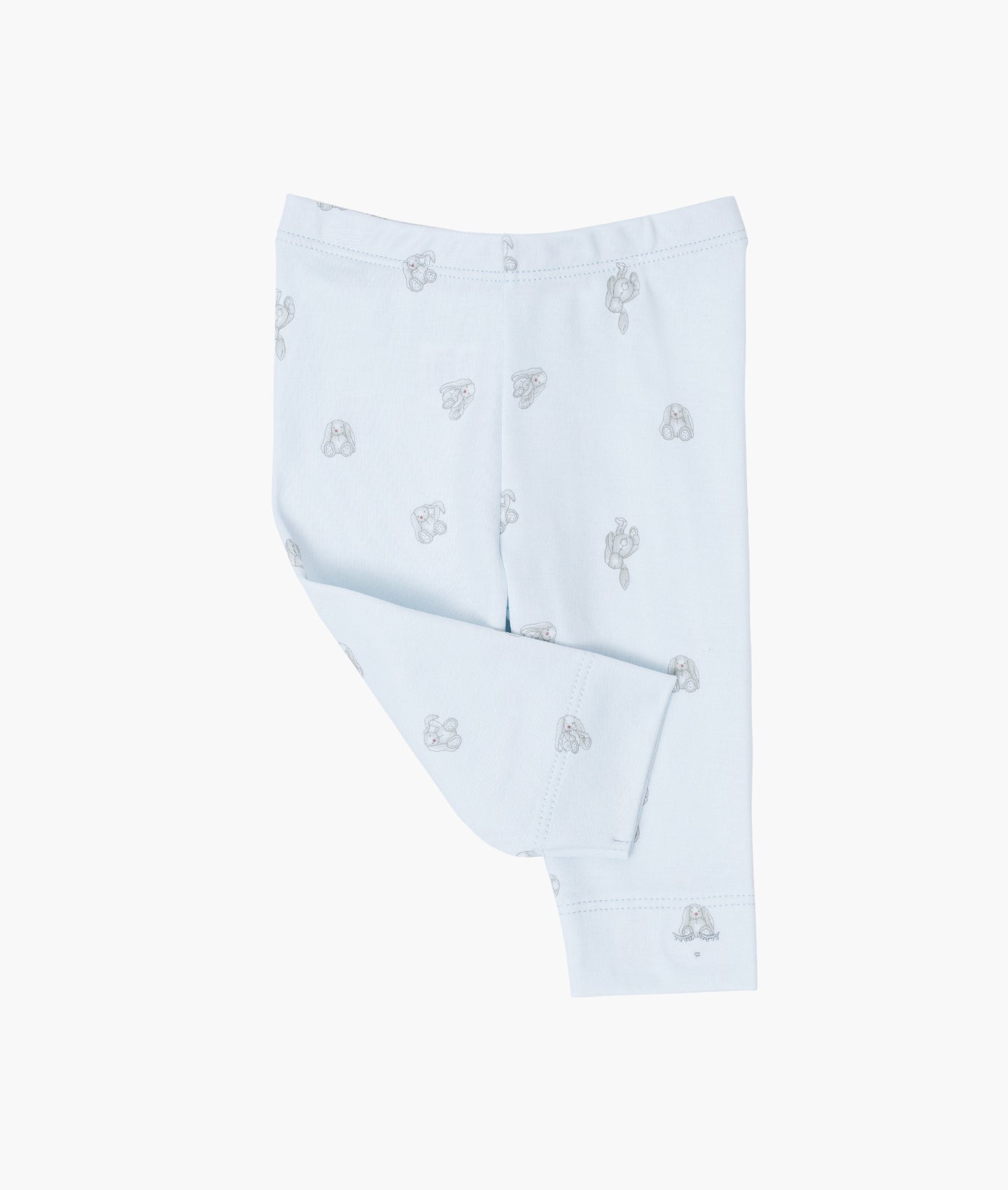 Bunny Marley Leggings