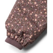 Jacket Mimmi Tech