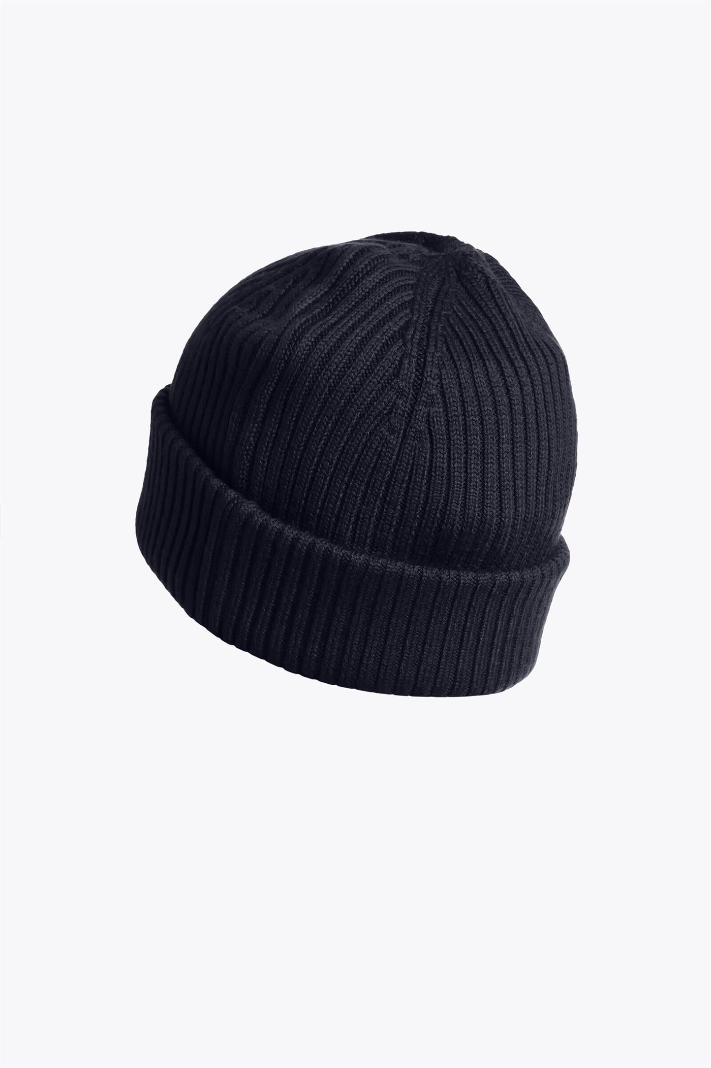 Rib Hat