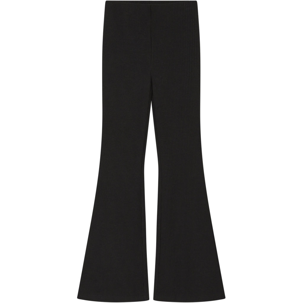 Killarnay Pants