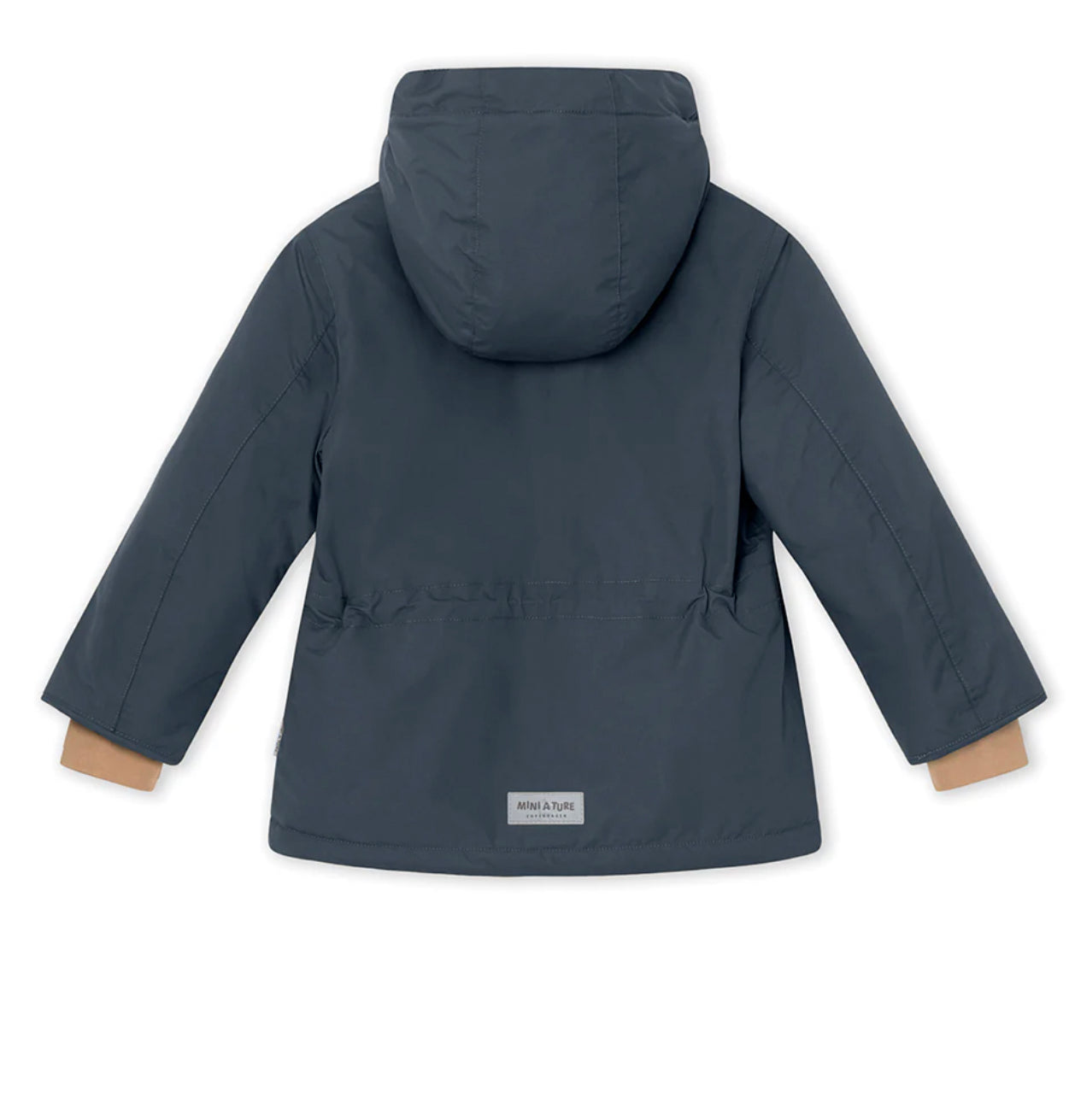 Adyanko winter jacket