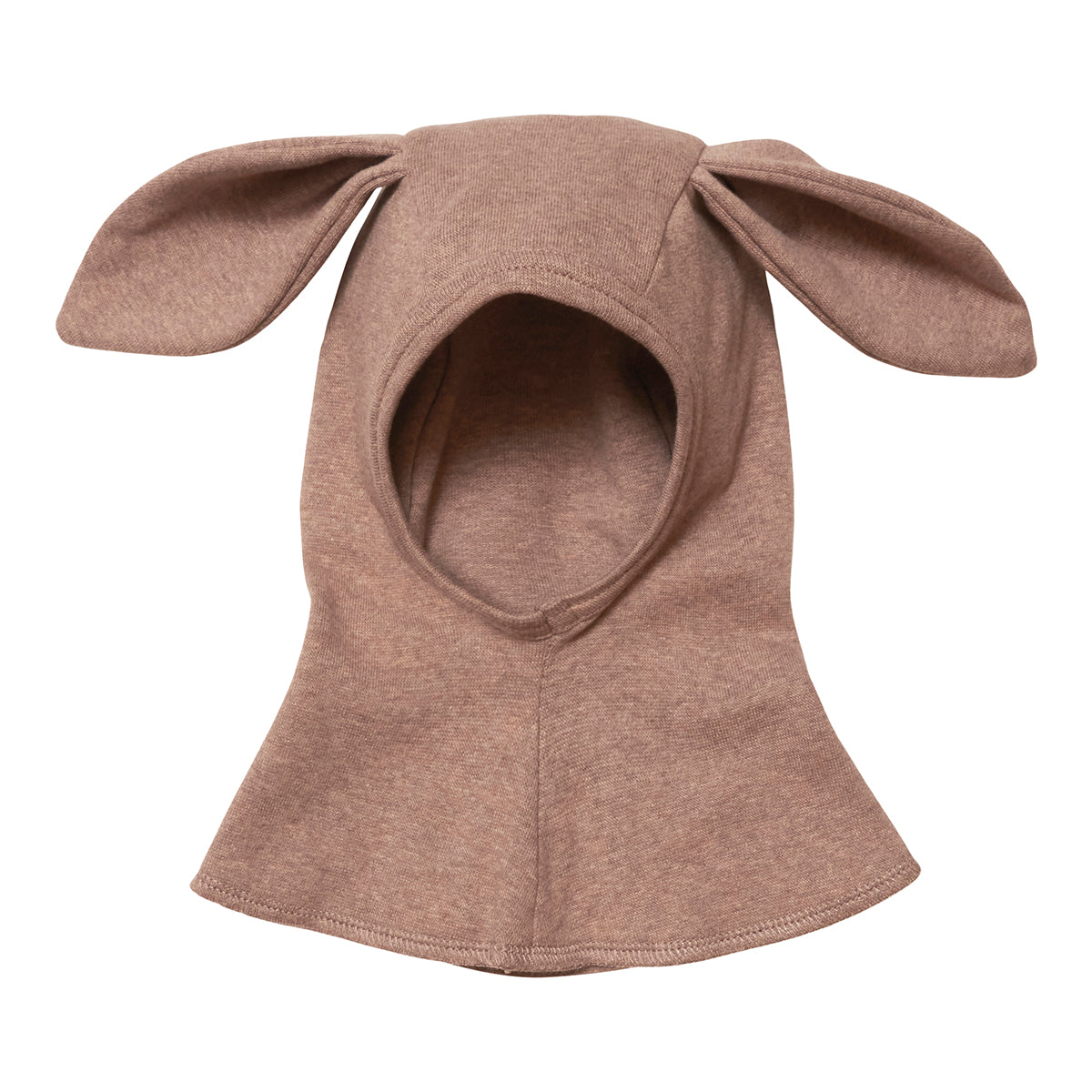 Babybunny Balaclava w/ears