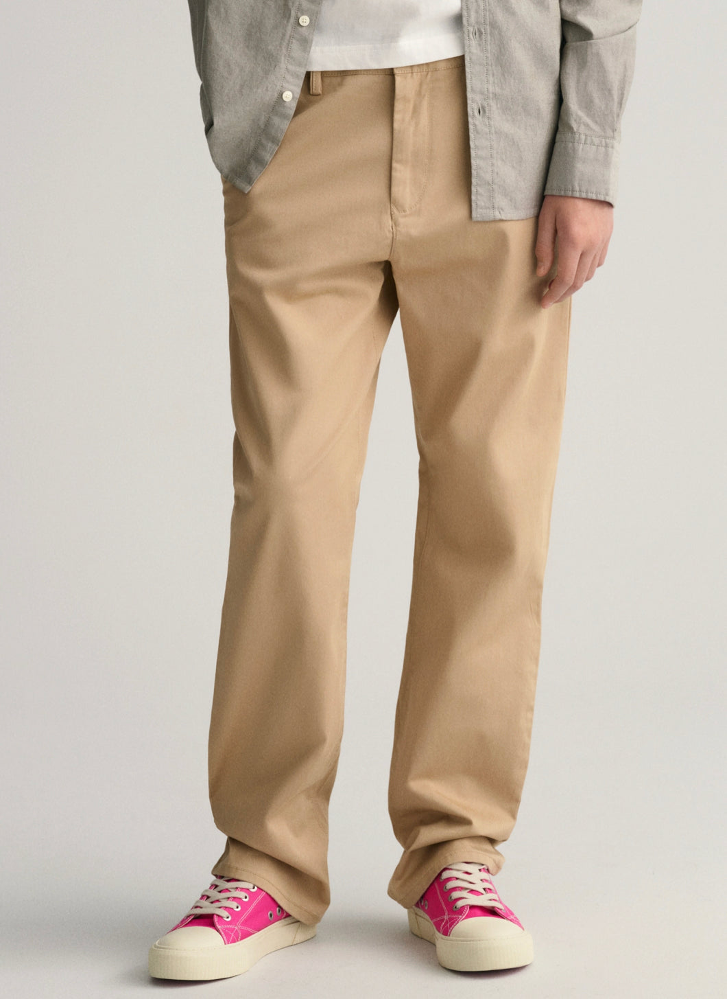 GANT CHINO