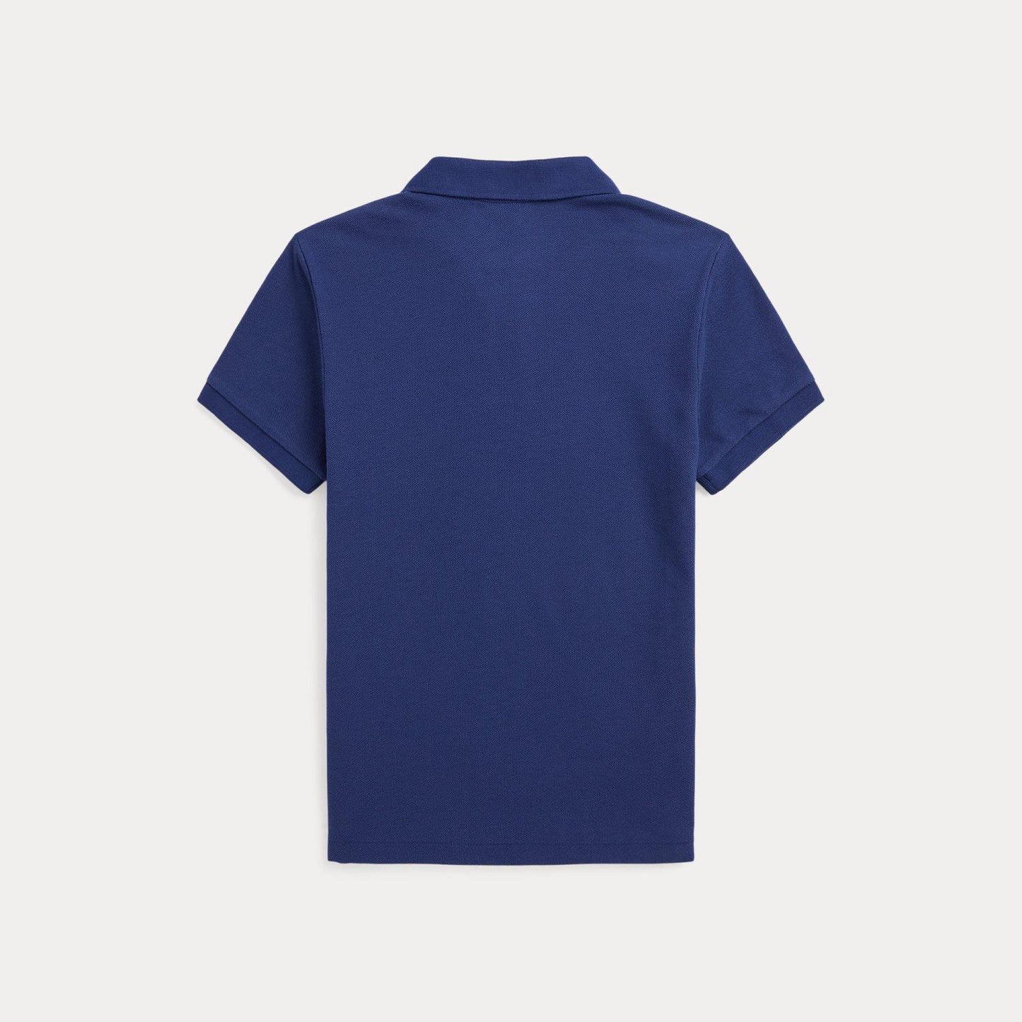 Custom fit tops knit