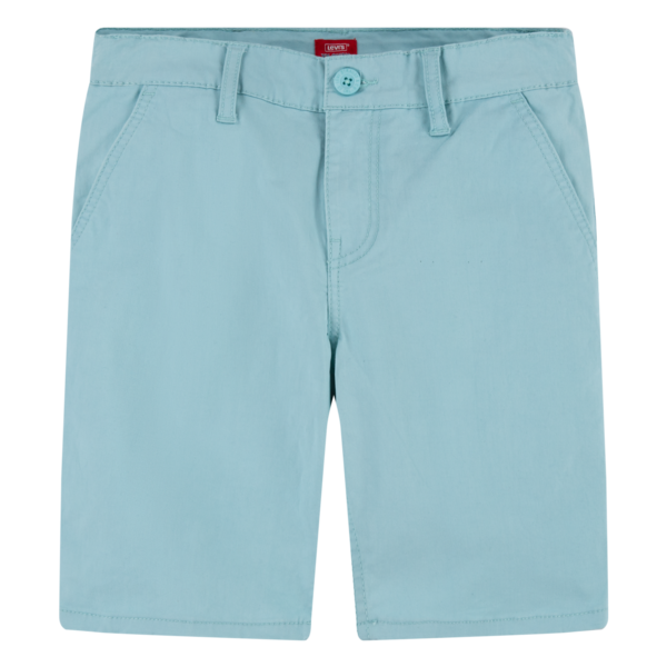 Chino Short