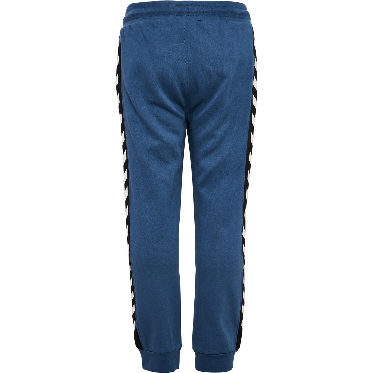 Takao Pants