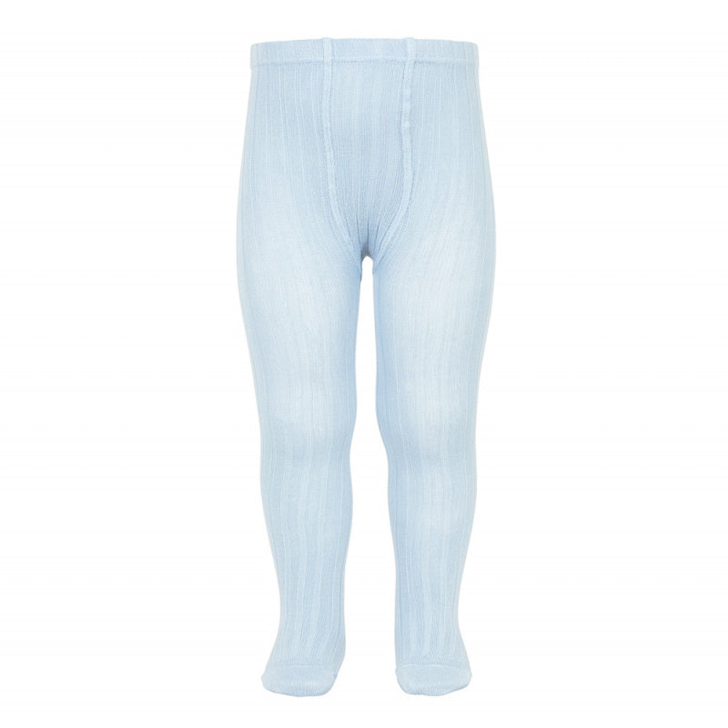 Condor Rib tights