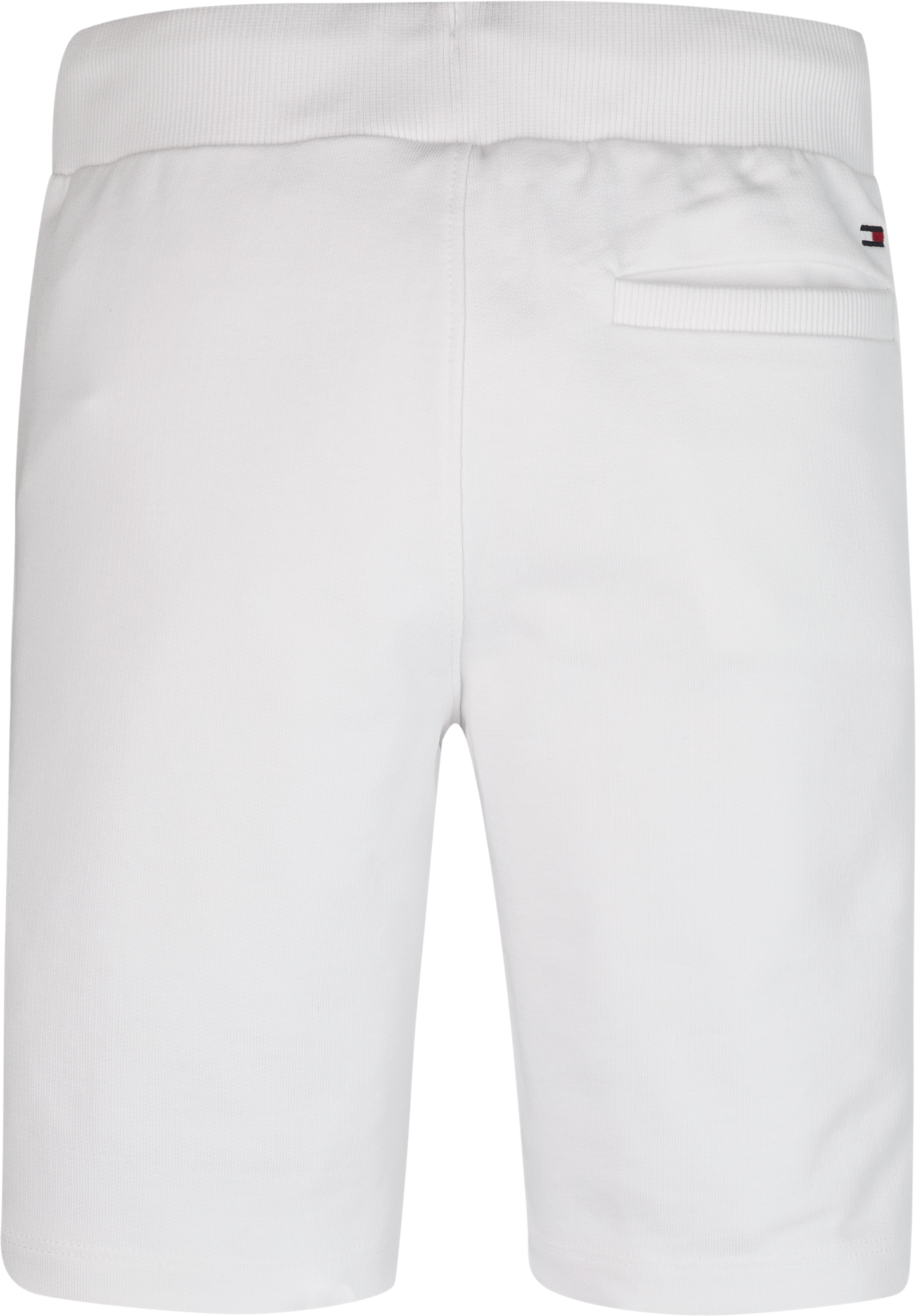Essential Seasonal Sweatshorts