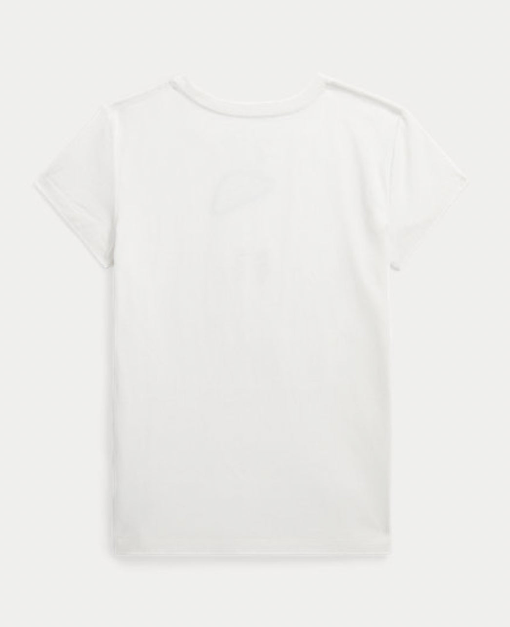 Bamse T-skjorte